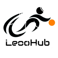 LEOOHUB- TIENDA Y INFORMACION DEPORTIVA GLOBAL